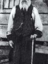 Record image of Nils Johan Jonasson Dahlberg