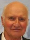 Record image of George Richard or Dick Schuler