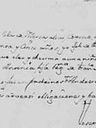Record image of Antonia Santiago Santiago (born Santiago Diaz)