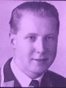 Record image of Heinz Erdmann
