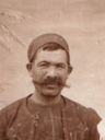 Record image of Jose Antonio Estevano Garcia