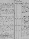 Record image of Inger Anna Cathrine Højgaard (born Weihe)