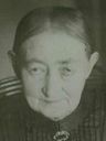 Record image of Maria Catherina Jessen (born ADOLPHSEN JESSEN)