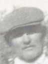 Record image of Jacob Heupel