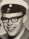 Record image of Bengt Lind