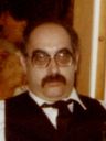 Record image of JUAN ANTONIO Diaz Gil