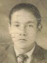 Record image of Luis Maldonado