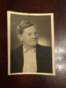 Record image of Therese Pohl/Thelen (geb. Haas)