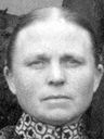 Record image of Marie Sophie Schröder (born Hartwig)