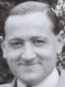 Record image of Karl Lagus
