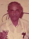 Record image of Pedro Nolasco López Hernández
