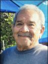 Record image of Alfonso "Elario" Rodriguez