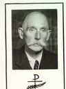 Record image of Johann Konrad Meusburger