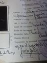 Record image of Maria Ramos Lopez (nacida Sanchez Lorente)