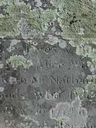 Record image of Alice "Elsey" Wood (born Goble)