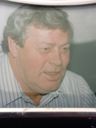 Record image of Ove Helge Andersen