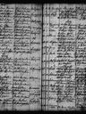 Record image of Zacharias Tossavain