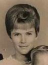 Record image of Shirley Jean Williams (born Willims)