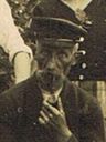 Record image of Philipp Döll