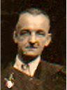 Record image of Philipp Lotz