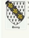 Record image of Sir William Berry,
