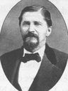 Record image of William Wommick RILEY