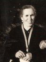Record image of Consuelo Rodriguez Rodriguez (nacida Maire Zardain)