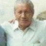 Record image of Justo Rodriguez Maire