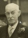 Record image of Frederick Richards