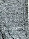 Record image of Catherine Jordan (born Huffman)