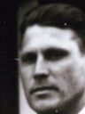 Record image of Eero Viljami Antinpoika Korhonen