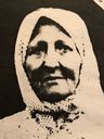 Record image of Elsa Kaisa Juhontytär Karjalainen (o.s. Kemppainen)