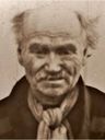 Record image of Johan Erik Josefsen Nyby