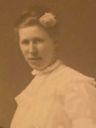 Record image of Johanna Kristina Johansson (o.s. Nordgren)
