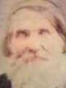 Record image of Evan John Jones