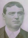 Record image of Francisco Lopez Gil
