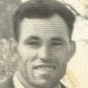 Record image of Jose Diaz Romero