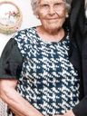 Record image of Maria Lopez Romero (nacida Lopez Fernandez)