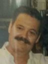 Record image of Manuel Francisco Perez Romero
