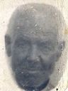 Record image of Jose Martin Calero