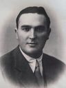 Record image of Angel Martinez Martinez