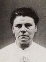 Record image of Anna Elisabeth Roosen (geb. de Droog)