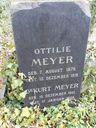 Record image of Dr. Kurt Stephan Meyer