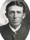 Record image of Albert Wilhelm Braun