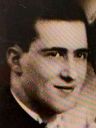 Record image of Jacob SIMON