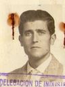 Record image of miguel perez marin