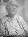 Record image of Maria Soledad Leoncia de Jesús Garcia Fajardo (born Gonzalez Vargas)