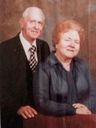 Record image of Janie Elizabeth Jennings (born Brown)