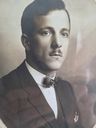 Record image of Jacob Schipper