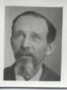 Record image of Robert Tomlinson Watson